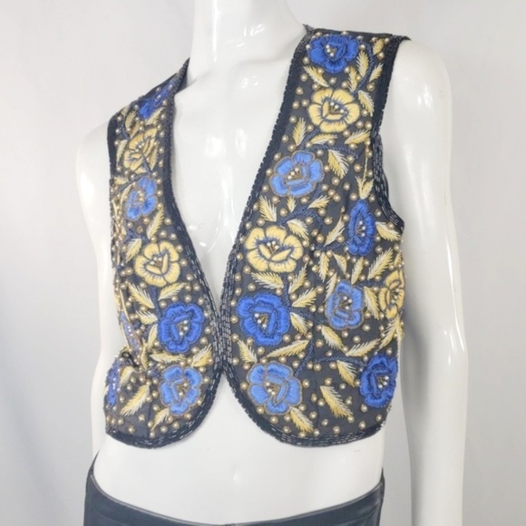 Etsy only - Picture 1 of 7